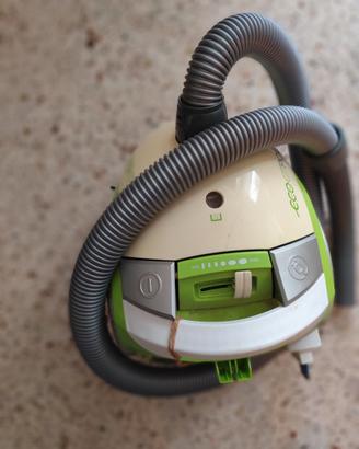 Aspirapolvere Ariete Eco power 1000W