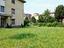 Immagine 10