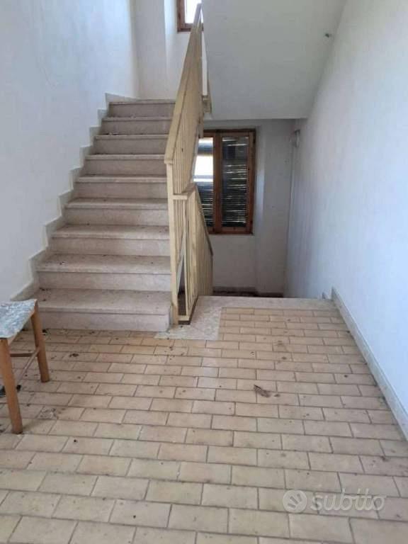 Appartamento – Zavattarello, Pavia - Altro