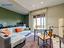 Immagine 23