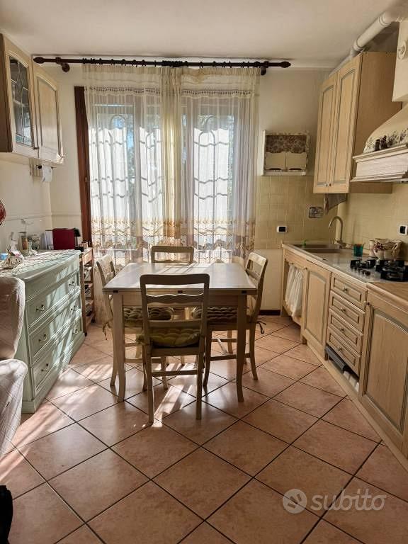 Appartamento – Anzola dell'Emilia, Castelletto - Vista 4