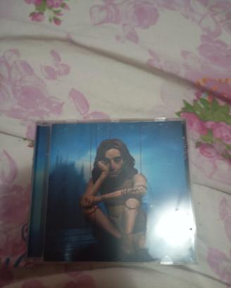 CD naska 