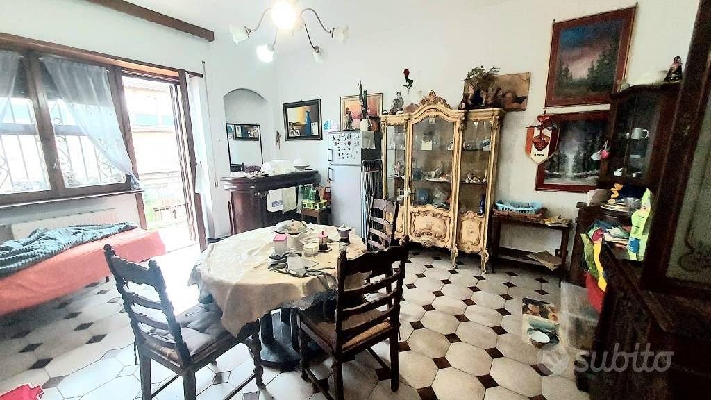 Appartamento – Roma, Selva Candida, Casalotti - Vista 5