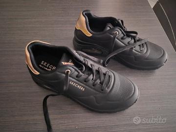 Scarpe da ginnastica Skechers