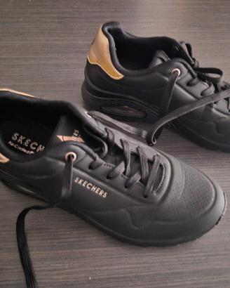 Scarpe da ginnastica Skechers