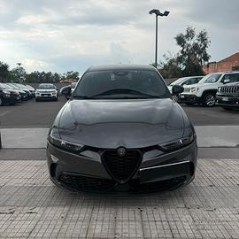 Alfa Romeo Tonale 1.6 diesel 130 CV TCT6 Ti