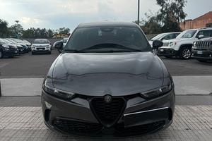 Alfa Romeo Tonale 1.6 diesel 130 CV TCT6 Ti
