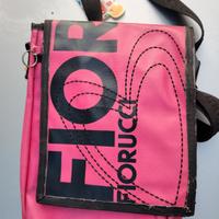 Borsa Fiorucci Borsa