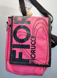 Borsa Fiorucci Borsa