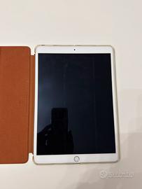 Ipad Air 3a Gen 64gb  - Wifi - Argento