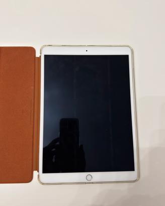 Ipad Air 3a Gen 64gb  - Wifi - Argento