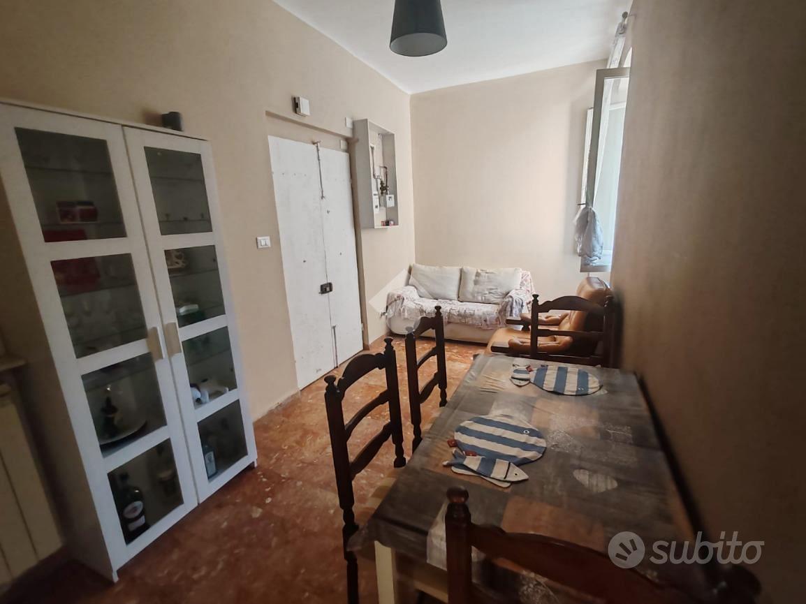Appartamento – Genova, Campasso, Centro Ovest - Vista 3