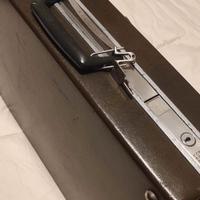 Valigetta Samsonite vintage