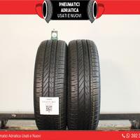 2 Gomme 175 65 R 15 Goodyear al 82% SPED GRATIS