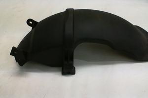 PARAFANGO POSTERIORE ZIP VESPA PIAGGIO 297539 6748
