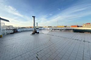 5 LOCALI A MARANO DI NAPOLI