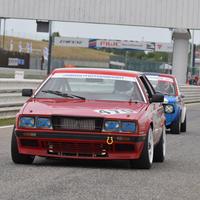 MASERATI BITURBO-222-224v-424v-422 RICAMBI