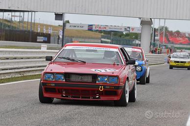 MASERATI BITURBO-222-224v-424v-422 RICAMBI