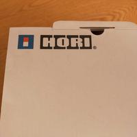 Volante e pedaliera per Xbox 