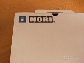 Volante e pedaliera per Xbox 