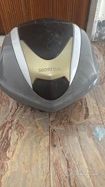 Bauletto sh 300 air force