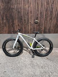 Specialized fatboy