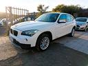 bmw-x1-sdrive18d