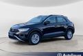 Volkswagen T-Roc 2.0 TDI SCR Life