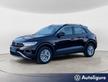 Volkswagen T-Roc 2.0 TDI SCR Life