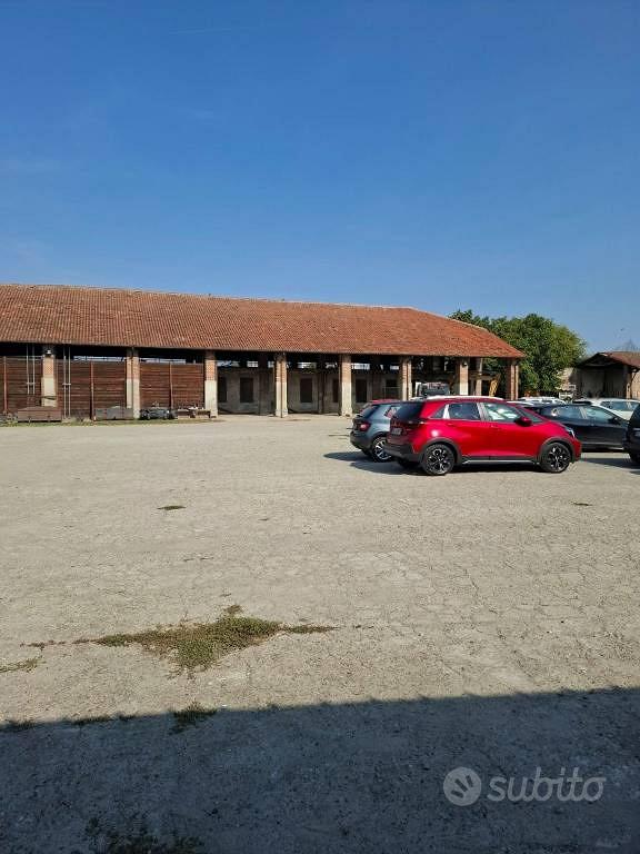 Casa – Milano, Parco delle Abbazie, Municipio 5 - Vista 4