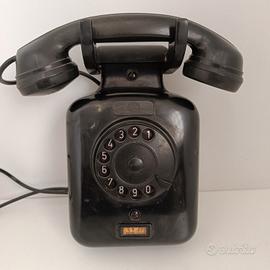 telefono da parete Siemens 