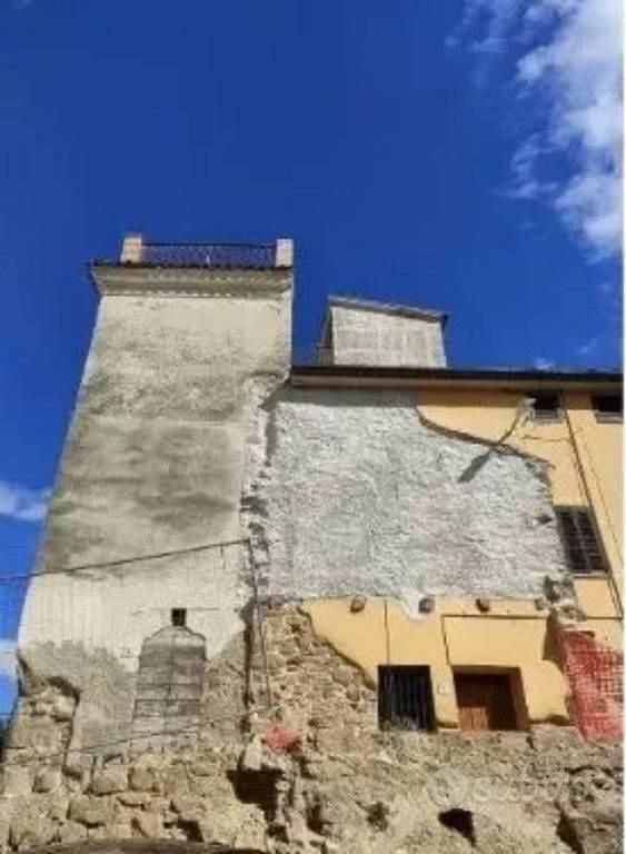 Appartamento – Teramo, Villa Tordinia - Vista 3