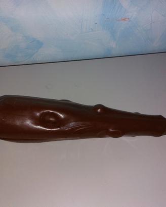 Clava Giocattolo di Plastica 