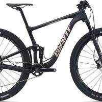 Mtb giant anthem advanced pro1 2021