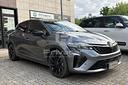 renault-clio-full-hybrid-e-tech-145-cv-5-porte-esp