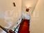 Immagine 29