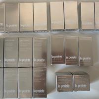 Mini size La Prairie originali