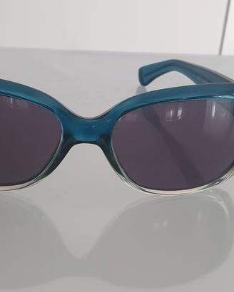 Occhiali da sole Fielmann