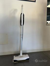 Scopa a vapore Kärcher SC 1 Upright ricondizionata