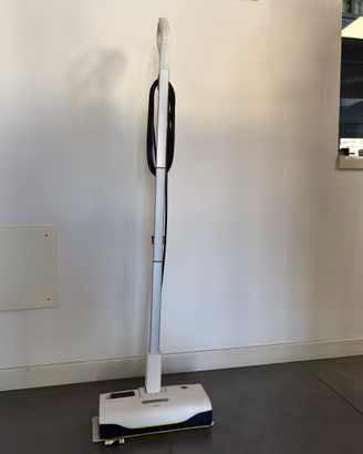 Scopa a vapore Kärcher SC 1 Upright ricondizionata