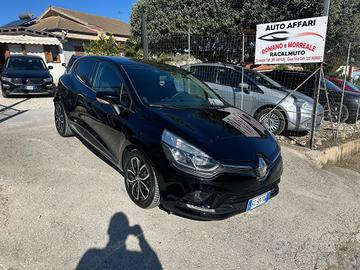 Renault Clio 1.5 dCi 75CV Start&Stop 5 porte Energ