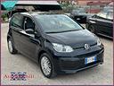 volkswagen-up-1-0-evo-move-up-