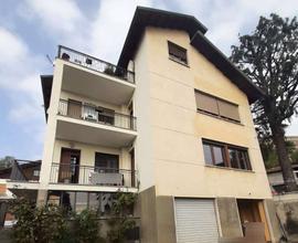 Appartamento a Rivoli (TO)