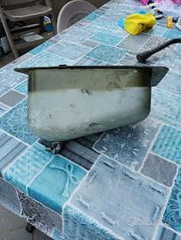 serbatoio vespa Piaggio pk125