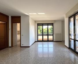 Appartamento Rho [Cod. rif 3243385VRG]