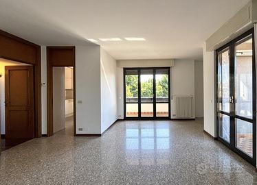 Appartamento Rho [Cod. rif 3243385VRG]