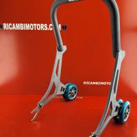 CAVALLETTO ALZA MOTO BMW MOTORRAD