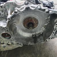 CAMBIO AUTOMATICO VOLVO V40 Serie 31312609 / 4988