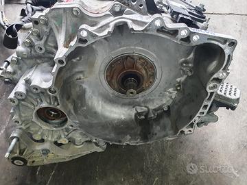 CAMBIO AUTOMATICO VOLVO V40 Serie 31312609 / 4988