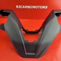 COVER MANUBRIO BMW C400GT C 400 GT